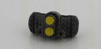 Колесный тормозной цилиндр TRISCAN купить