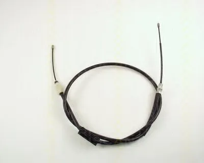 Трос, стояночная тормозная система TRISCAN купить