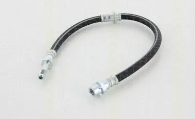 Тормозной шланг TRISCAN купить