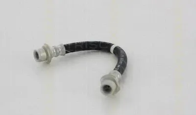 Тормозной шланг TRISCAN купить