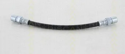 Тормозной шланг TRISCAN купить