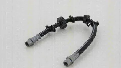 Тормозной шланг TRISCAN купить