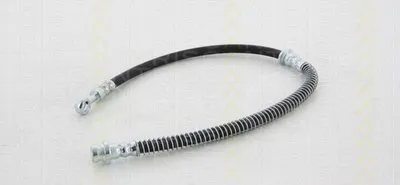 Тормозной шланг TRISCAN купить