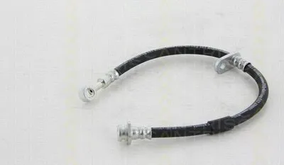 Тормозной шланг TRISCAN купить