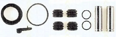 Ремкомплект, тормозной суппорт TRISCAN купить