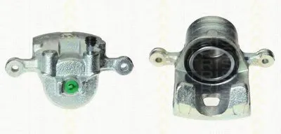 Тормозной суппорт TRISCAN купить