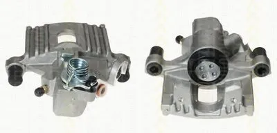 Тормозной суппорт TRISCAN купить