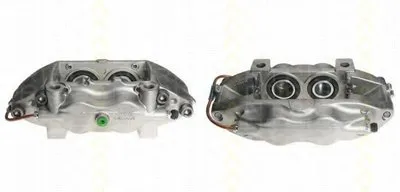 Тормозной суппорт TRISCAN купить