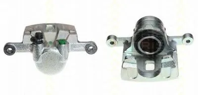 Тормозной суппорт TRISCAN купить