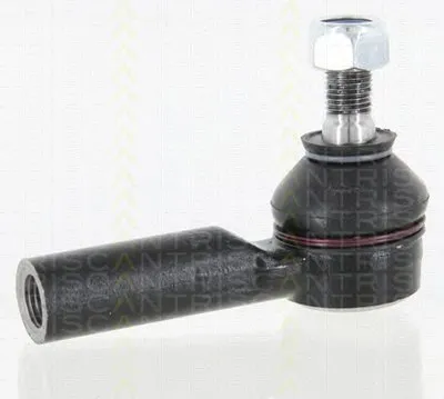 Наконечник поперечной рулевой тяги TRISCAN купить