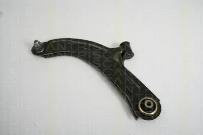 Рычаг независимой подвески колеса, подвеска колеса TRISCAN купить