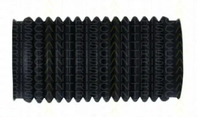 Комплект пылника, рулевое управление TRISCAN купить