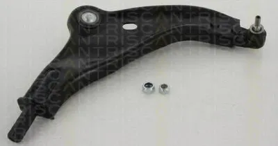 Рычаг независимой подвески колеса, подвеска колеса TRISCAN купить