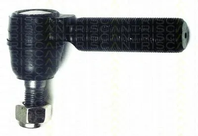 Наконечник поперечной рулевой тяги TRISCAN купить