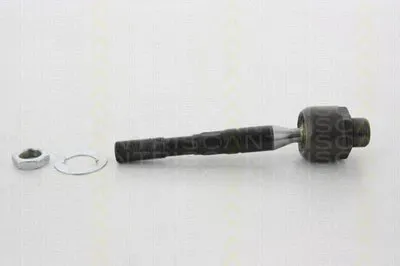 Осевой шарнир, рулевая тяга TRISCAN купить