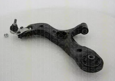 Рычаг независимой подвески колеса, подвеска колеса TRISCAN купить