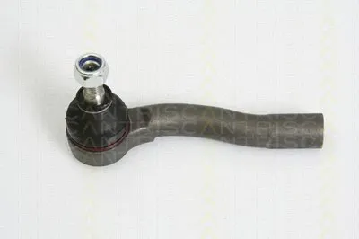 Наконечник поперечной рулевой тяги TRISCAN купить