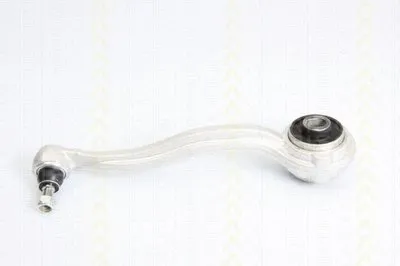 Рычаг независимой подвески колеса, подвеска колеса TRISCAN купить