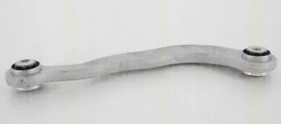 Рычаг независимой подвески колеса, подвеска колеса TRISCAN купить