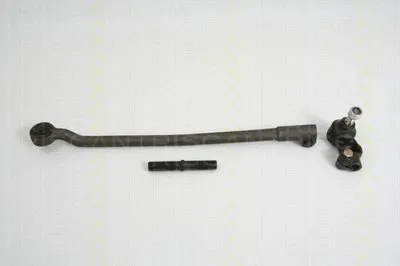 Поперечная рулевая тяга TRISCAN купить