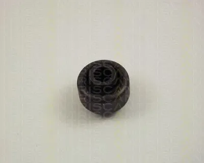 Подвеска, рычаг независимой подвески колеса TRISCAN купить