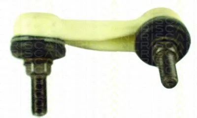 Тяга / стойка, стабилизатор TRISCAN купить