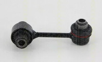 Тяга / стойка, стабилизатор TRISCAN купить