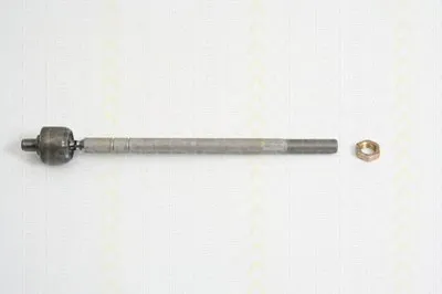 Осевой шарнир, рулевая тяга TRISCAN купить