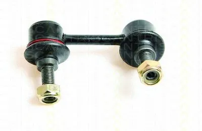 Тяга / стойка, стабилизатор TRISCAN купить