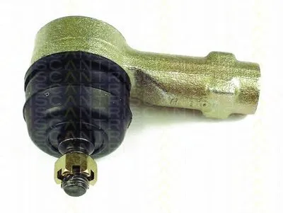 Наконечник поперечной рулевой тяги TRISCAN купить