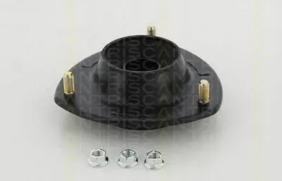 Опора стойки амортизатора TRISCAN купить