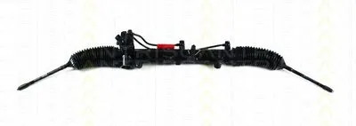 Рулевой механизм TRISCAN купить