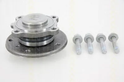 Комплект подшипника ступицы колеса TRISCAN купить