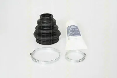 Комплект пылника, приводной вал TRISCAN купить