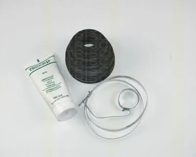 Комплект пылника, приводной вал TRISCAN купить