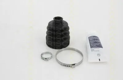 Комплект пылника, приводной вал TRISCAN купить