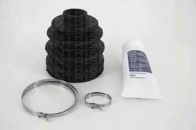 Комплект пылника, приводной вал TRISCAN купить