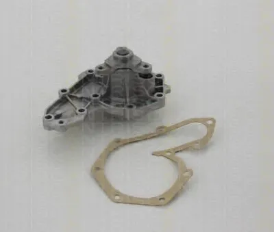 Водяной насос TRISCAN купить