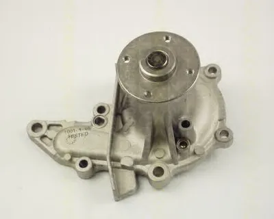 Водяной насос TRISCAN купить