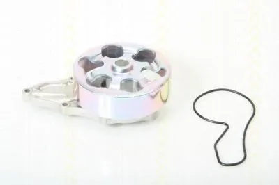 Водяной насос TRISCAN купить