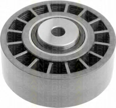 Натяжной ролик, поликлиновой  ремень TRISCAN купить