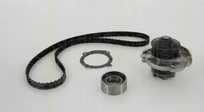 Водяной насос + комплект зубчатого ремня TRISCAN купить