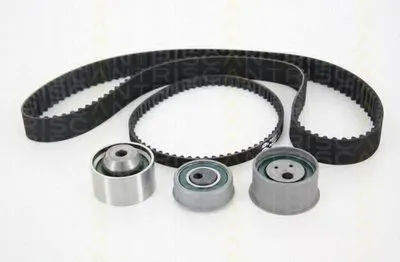 Комплект ремня ГРМ TRISCAN купить