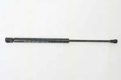 Газовая пружина, крышка багажник TRISCAN купить