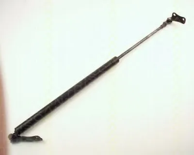 Газовая пружина, крышка багажник TRISCAN купить