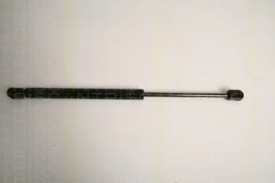 Газовая пружина, заднее стекло TRISCAN купить