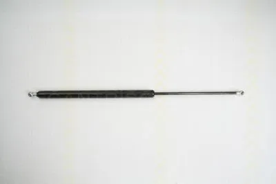 Газовая пружина, крышка багажник TRISCAN купить