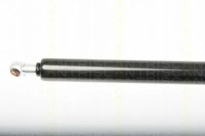 Газовая пружина, крышка багажник TRISCAN купить