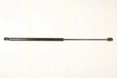 Газовая пружина, капот TRISCAN купить