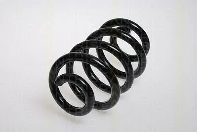 винтовая пружина TRISCAN купить